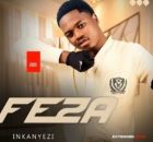 Feza – Umaqondana (Song)