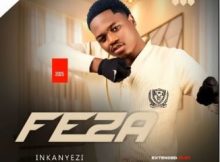 Feza – Umaqondana (Song)