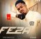Feza – Umaqondana (Song)
