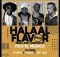 Fiso El Musica – Halaal Flavour #063 (100% Production Festive Mix) ft DJ King Tara & DJ Shima