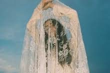 Fleurie - White Lace