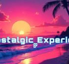 EP: Flexy Da King & The Godfathers Of Deep House SA – A Nostalgic Experience