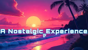 EP: Flexy Da King & The Godfathers Of Deep House SA – A Nostalgic Experience