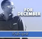 For December - Master World