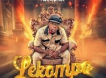 Fortunator – Appreciate ft Fortunator SA