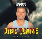 Franco & Afro Musica – Dibe Tsame