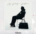 Frank Casino - By Design (Deluxe) New Album 2025