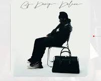 Frank Casino - By Design (Deluxe) New Album 2025