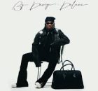 Frank Casino - Sho Tsotsi