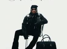 Frank Casino - Sho Tsotsi