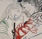 EP: FridayAfterWorkAffair & Dearson – Easy (Remixes)