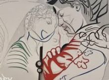 EP: FridayAfterWorkAffair & Dearson – Easy (Remixes)