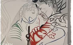 EP: FridayAfterWorkAffair & Dearson – Easy (Remixes)