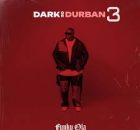 Funky Qla - Mamezala