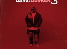 Funky Qla - Mamezala