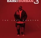 Funky Qla – Mamezala Ft. Zeh McGeba & Zee Nxumalo