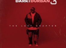 Funky Qla – Mamezala Ft. Zeh McGeba & Zee Nxumalo