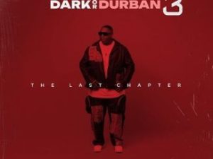 Funky Qla – Mamezala Ft. Zeh McGeba & Zee Nxumalo