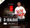 G-Jealous - Umaqondana Fakaza