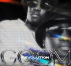 General C’mamane – Gqom Revolution (Album 2025)