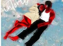 Ghost Da Catalyst, Londie London & Ceeka RSA – Intombi (feat. Khalil Harrison)