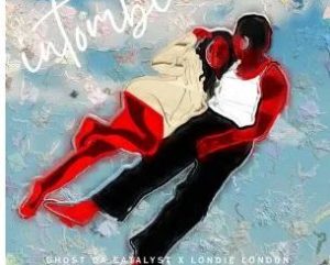 Ghost Da Catalyst, Londie London & Ceeka RSA – Intombi (feat. Khalil Harrison)