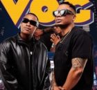 Goldmax & DJ Tira – Umxhosa Ft. QUE DJ, We Dem Boyz & Blaq Kidd