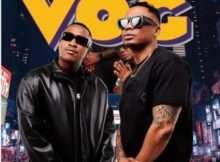 Goldmax & DJ Tira – Umxhosa Ft. QUE DJ, We Dem Boyz & Blaq Kidd