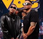 Goldmax & DJ Tira – Umxhosa (feat. QUE DJ, We Dem Boyz & Blaq Kidd)