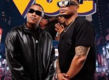 Goldmax & DJ Tira – Umxhosa (feat. QUE DJ, We Dem Boyz & Blaq Kidd)