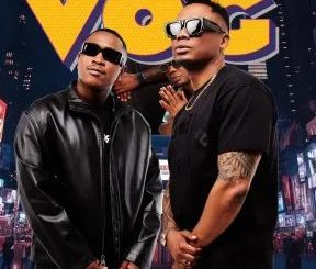 Goldmax & DJ Tira – Umxhosa (feat. QUE DJ, We Dem Boyz & Blaq Kidd)