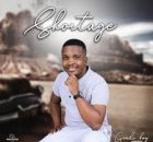 Gondi Boy - Shortage New Album 2025