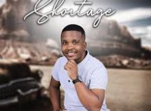 Gondi Boy - Shortage New Album 2025