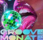 Green Candy – Groove Monate (feat. Ego Slimflow, Cooper SA, Mbuxx & Ftears)
