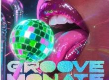 Green Candy – Groove Monate (feat. Ego Slimflow, Cooper SA, Mbuxx & Ftears)