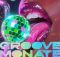 Green Candy – Groove Monate (feat. Ego Slimflow, Cooper SA, Mbuxx & Ftears)