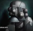 Gunna - wgft (feat. Burna Boy)