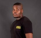 Gusba Banana - Messi