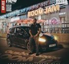 Gusba Banana - Tshitoko