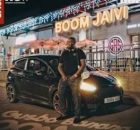 Gusba Banana – System ft. Don Ricco & Prefer Wi’ce