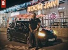 Gusba Banana – System ft. Don Ricco & Prefer Wi’ce