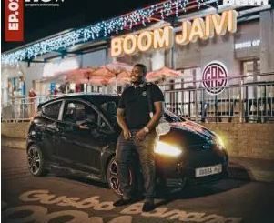 Gusba Banana – System ft. Don Ricco & Prefer Wi’ce