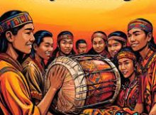 Gwijo Palace and Yg L - Choose Mazikhethela