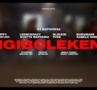 Harry Cane x Dj Maphorisa – Ngibolekeni ft Scotts Maphuma & Leemckrazy
