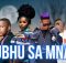 Harrycane x Nicco NK - Sgubhu Sa Mnade ft Eemoh x Nkosazana Daughter