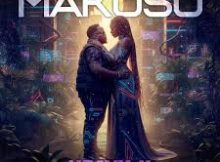 Heavy-K, Mazet SA, Jey Charles ft Essa Kay – Makuso