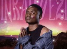 Hlonivic – iNkanyezi ft Kailey Botman, Bless Maano & Lue