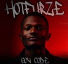 Hotfurze – NOS 1 (Bounce Anthem) ft Cue Lone