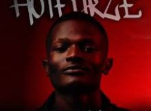 Hotfurze – NOS 1 (Bounce Anthem) ft Cue Lone