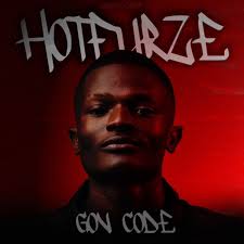 Hotfurze – NOS 1 (Bounce Anthem) ft Cue Lone